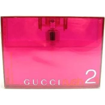 Gucci Rush 2 75ml EDT Women's Perfume